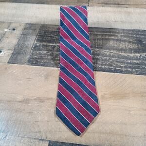 Rooster Ruffler Collection Power Tie - Unique Accessory